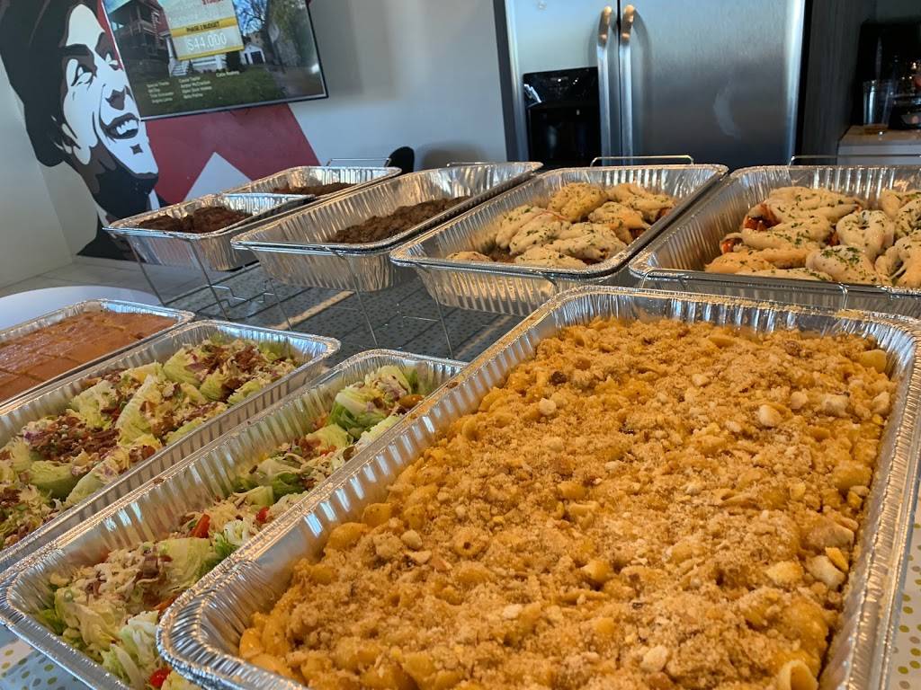 Montis Smokehouse BBQ | restaurant | 6320 E Charleston Blvd, Las Vegas, NV 89142, USA | 7027624698 OR +1 702-762-4698