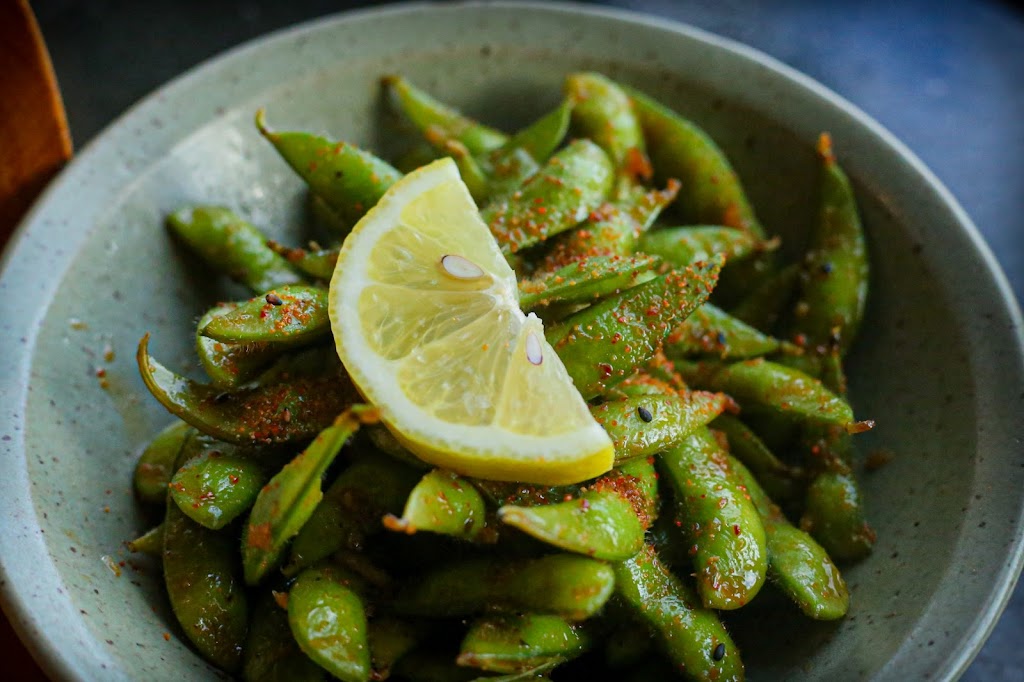 Nuki Sushi Restaurant | restaurant | 1406 W Grand Ave Suite #1, Chicago, IL 60642, USA | 7735011999 OR +1 773-501-1999