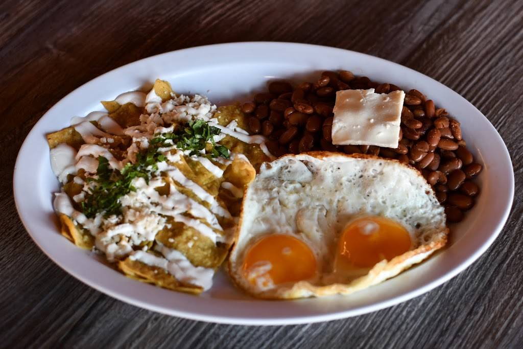 El Palenque Grill | restaurant | 1439 23rd St Suite A, San Pablo, CA 94806, USA | 5103746570 OR +1 510-374-6570