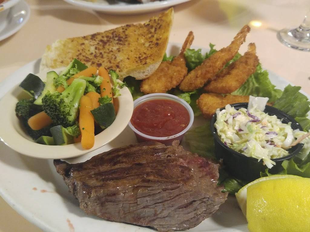 The Hungry Bear Restaurant | restaurant | 2219 N Harbor Blvd, Fullerton, CA 92835, USA | 7145262711 OR +1 714-526-2711