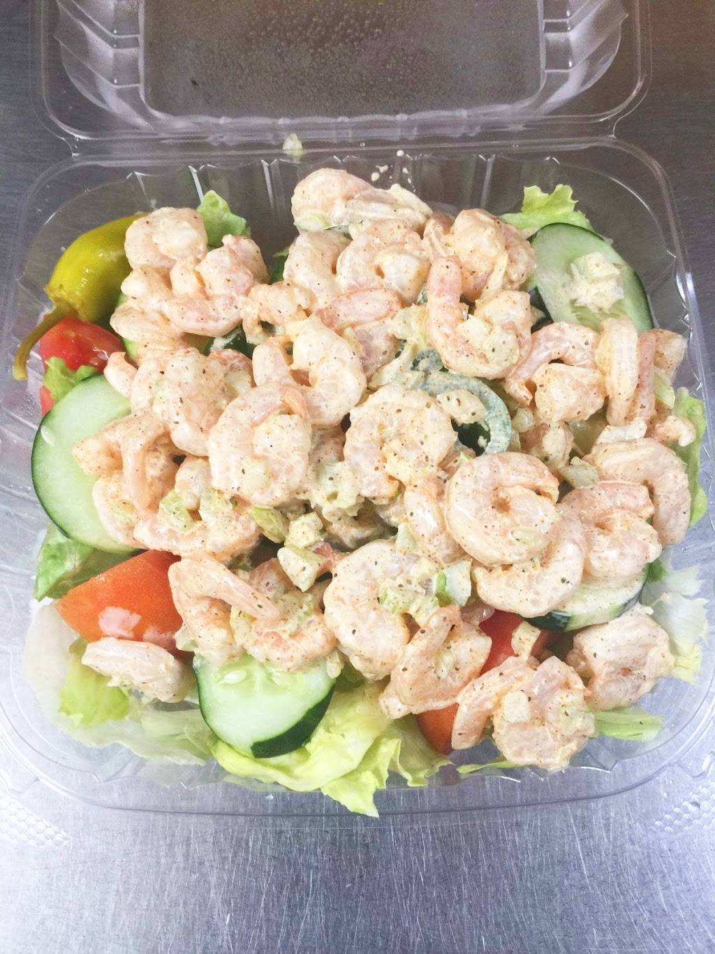 Pizza Ravens | meal delivery | 7621 Baltimore Annapolis Blvd #2, Glen Burnie, MD 21060, USA | 4107669600 OR +1 410-766-9600