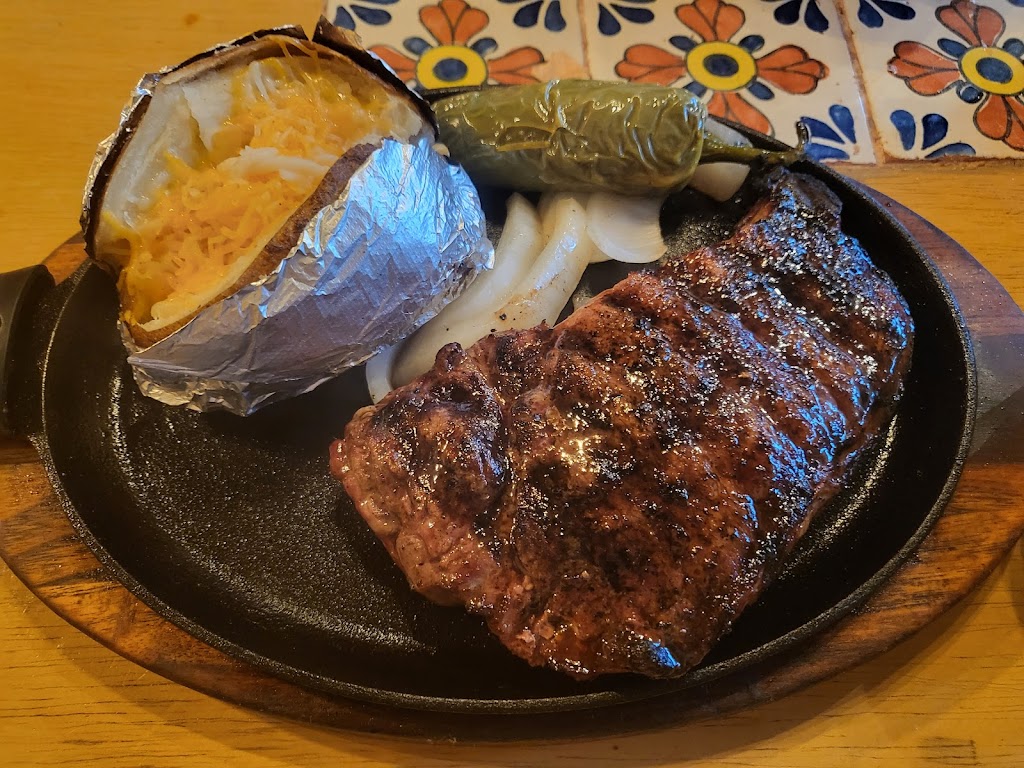 La Troje Bar and Grill | restaurant | 3001 Pablo Kisel Blvd suite b, Brownsville, TX 78526, USA | 9565450266 OR +1 956-545-0266