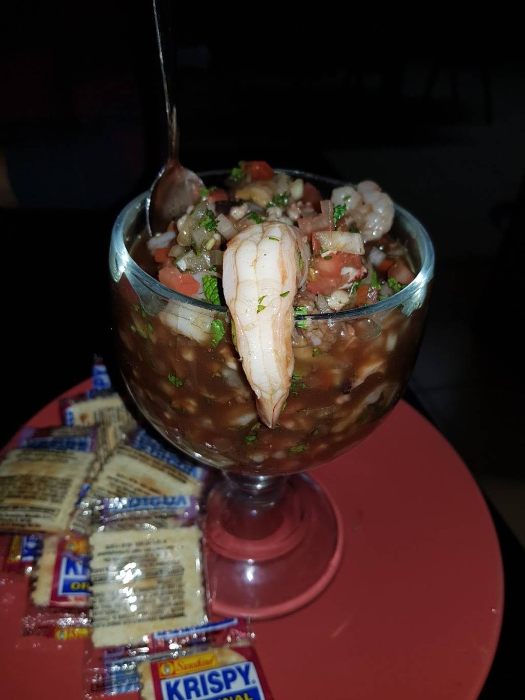 Karens Resturant | restaurant | Pawtucket, RI 02860, USA | 4017220116 OR +1 401-722-0116