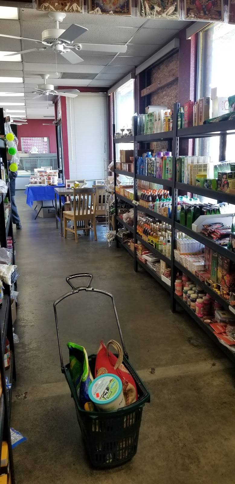 India Sweets & Spices | restaurant | 1832 W Ave K, Lancaster, CA 93534, USA | 6619486040 OR +1 661-948-6040