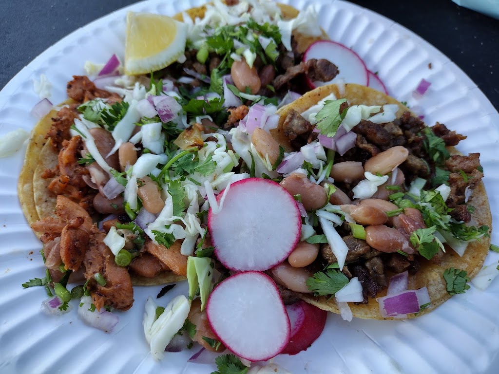 Tacos Super Pollo | restaurant | 3018 W Clinton Ave, Fresno, CA 93722, USA | 5596818726 OR +1 559-681-8726