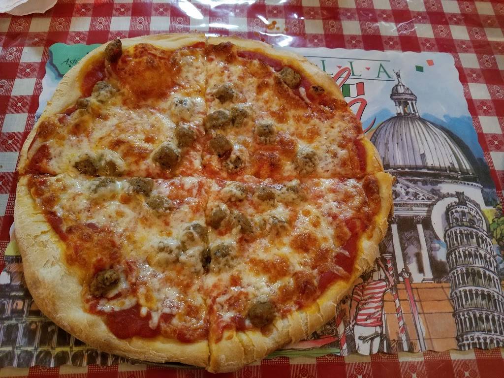 Brunos Italian Restaurant | restaurant | 1652 Ocean Ave, Santa Monica, CA 90401, USA | 3103955589 OR +1 310-395-5589