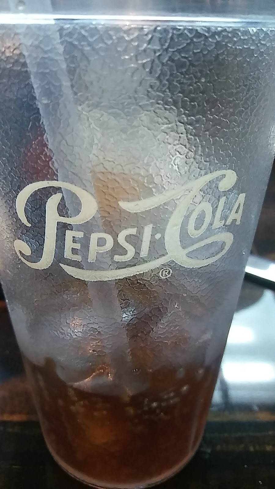 Dunkin Donuts | cafe | 1834 College Point Blvd, College Point, NY 11356, USA | 7185390016 OR +1 718-539-0016