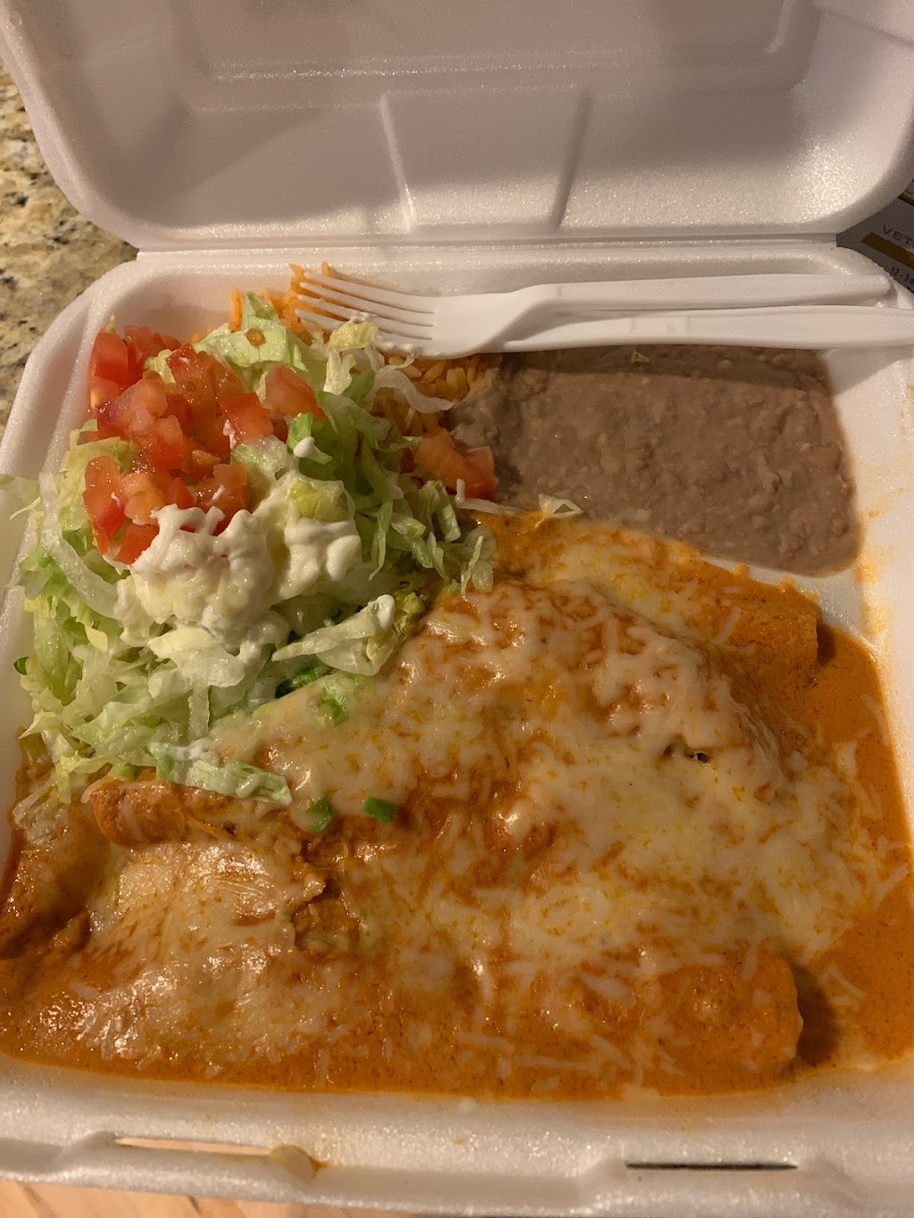 Tacos Pihuamo | restaurant | 950 SE 3rd St, Bend, OR 97702, USA | 5413909992 OR +1 541-390-9992