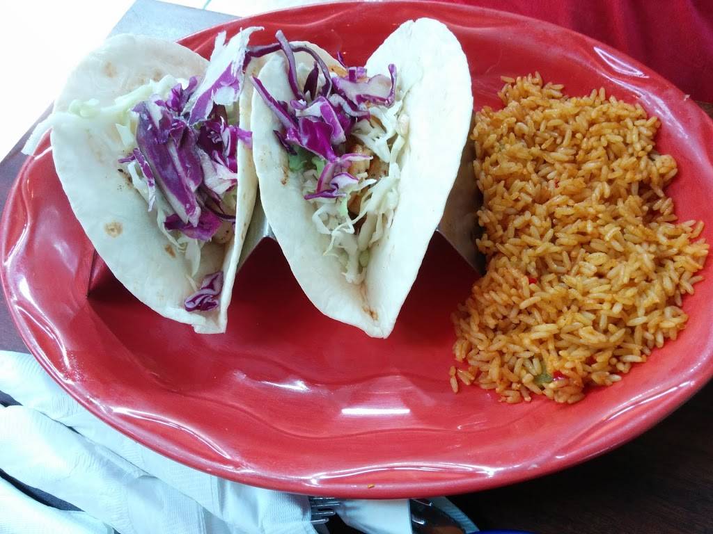 Hacienda Mexican Restaurants | restaurant | 706 Lincolnway W, Mishawaka, IN 46544, USA | 5742598541 OR +1 574-259-8541