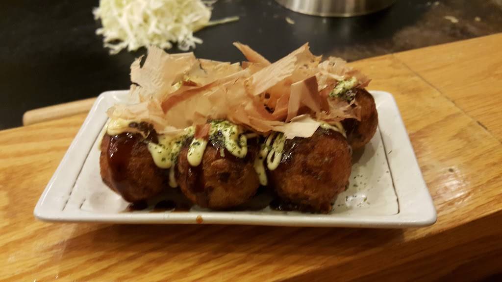 Teppanyaki Kyoto Restaurant | restaurant | 5808 Bryant St, Floor 1, Pittsburgh, PA 15206, USA | 4124411610 OR +1 412-441-1610