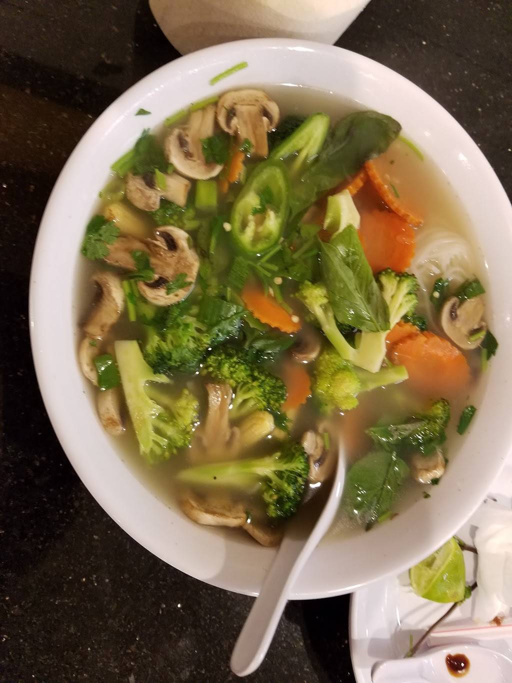 Subway | restaurant | 14212 Palm Dr Suite A3, Desert Hot Springs, CA 92240, USA | 7602516699 OR +1 760-251-6699