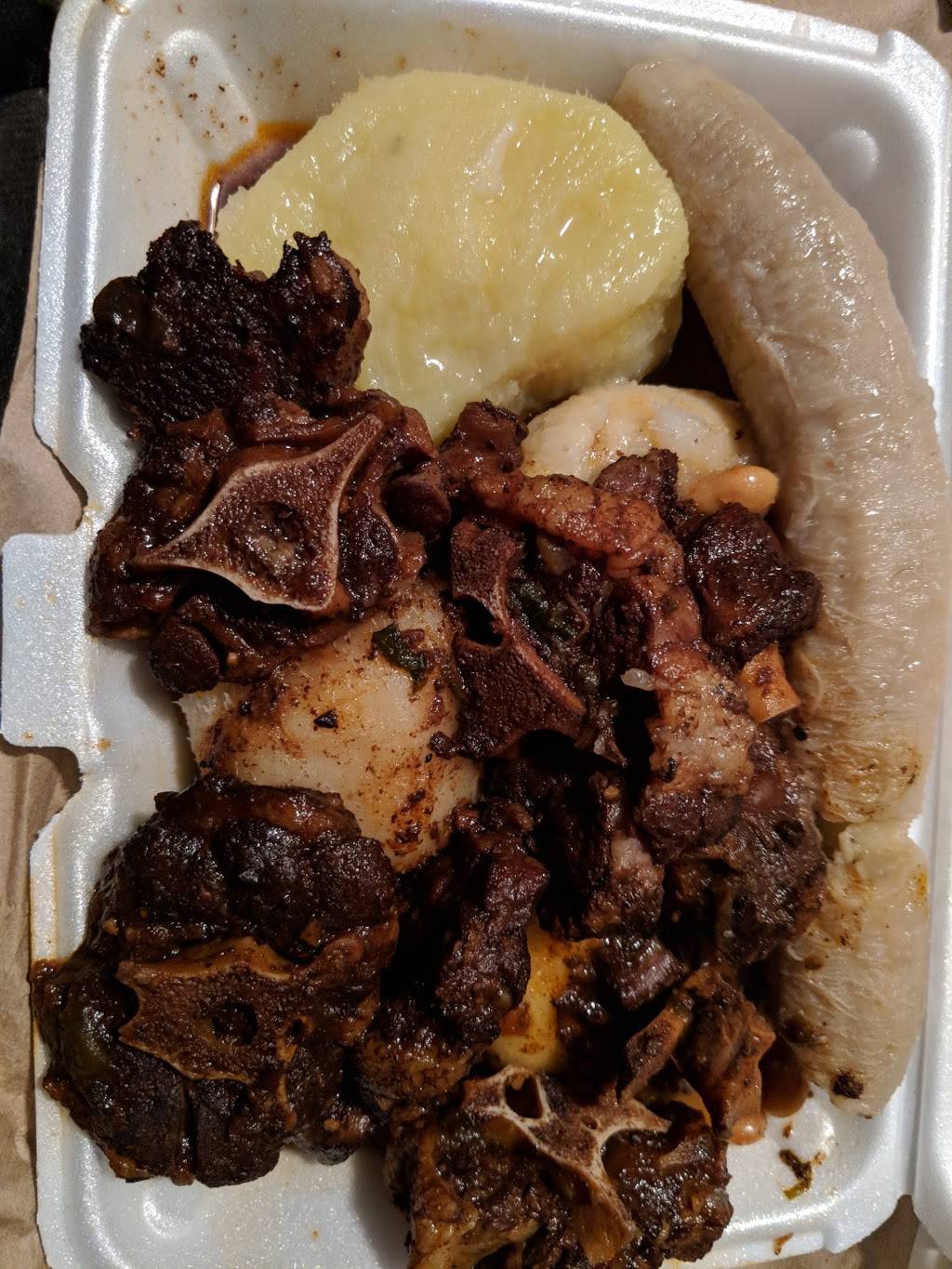 Golden Ring Restaurant | restaurant | 4342 White Plains Rd, Bronx, NY 10466, USA | 7183245794 OR +1 718-324-5794