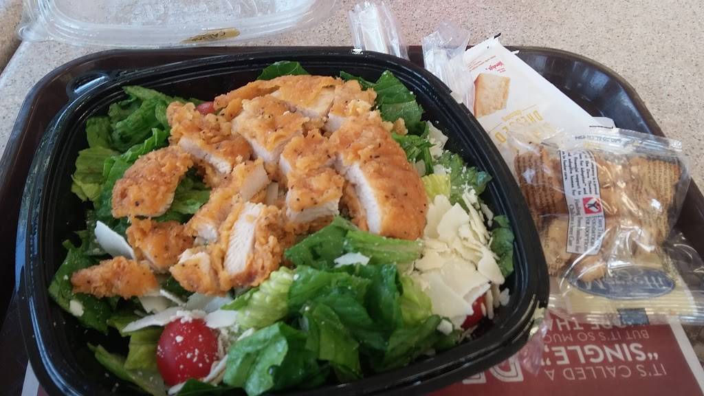 Wendys | restaurant | 2501 Lee Blvd, Lehigh Acres, FL 33971, USA | 2393032063 OR +1 239-303-2063