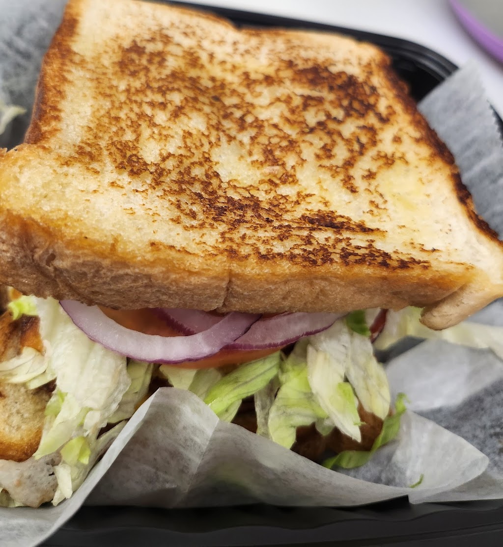 Aunties Soul Food | restaurant | 101 N Douglas Blvd STE Q, Midwest City, OK 73130, USA | 4058125523 OR +1 405-812-5523