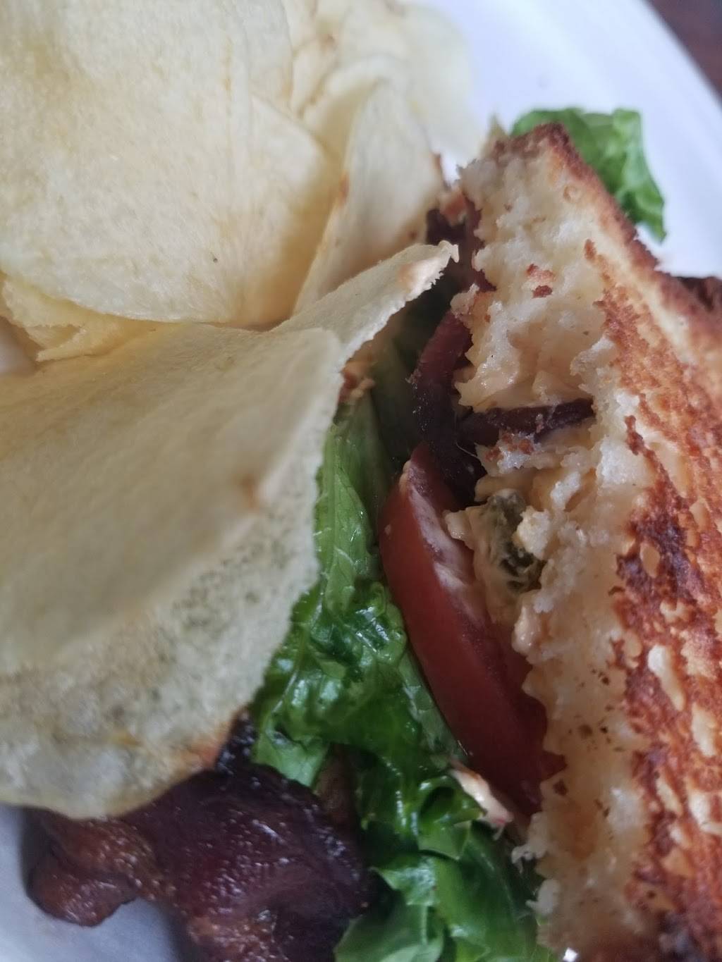 Wasatch Bagel and Grill | bakery | 1300 Snow Creek Dr, Park City, UT 84060, USA | 4356457778 OR +1 435-645-7778