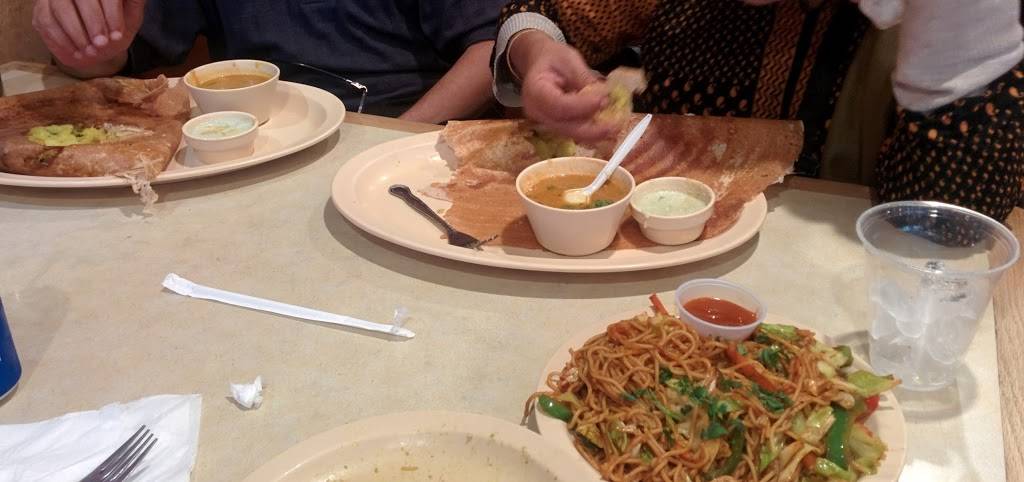 Radhe Sweets and Catering | restaurant | Ste I-J, 3070 W Lincoln Ave, Anaheim, CA 92804, USA | 7142209355 OR +1 714-220-9355