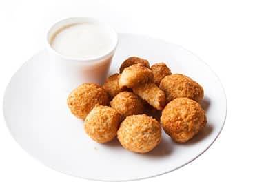 Pieronis Pizza | restaurant | 541 87th St, Naperville, IL 60565, USA | 6309838414 OR +1 630-983-8414