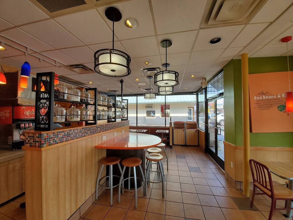 Popeyes Louisiana Kitchen | restaurant | 4123 Lawrenceville Hwy NW, Lilburn, GA 30047, USA | 6783805776 OR +1 678-380-5776