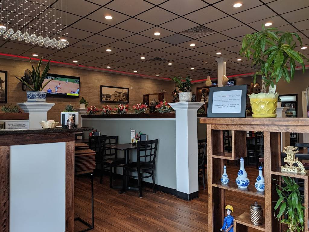 J Vietnamese Cafe | restaurant | 1406 Missouri Blvd ste c, Jefferson City, MO 65109, USA | 5736163545 OR +1 573-616-3545