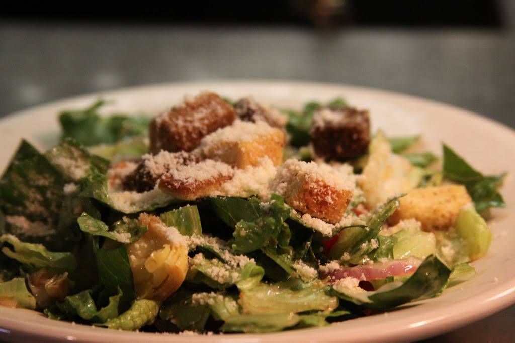 Lake Pointe Grill | restaurant | 1386 Toronto Rd, Springfield, IL 62712, USA | 2176793900 OR +1 217-679-3900