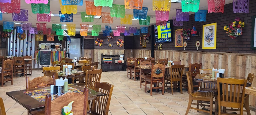 Blanquitas Taqueria | restaurant | 1220 W US Business 77 Suite E, San Benito, TX 78586, USA | 9563614838 OR +1 956-361-4838