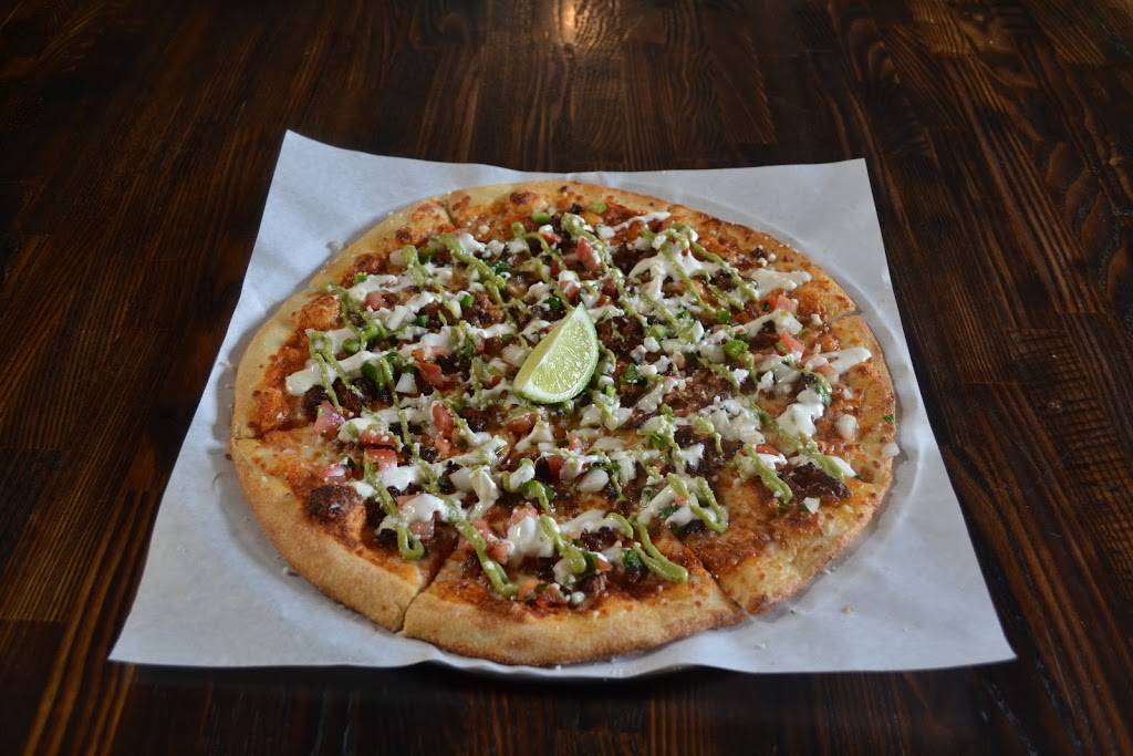 Institution Ale Co. | restaurant | 3841 Mission Oaks Blvd, Camarillo, CA 93012, USA | 8054823777 OR +1 805-482-3777