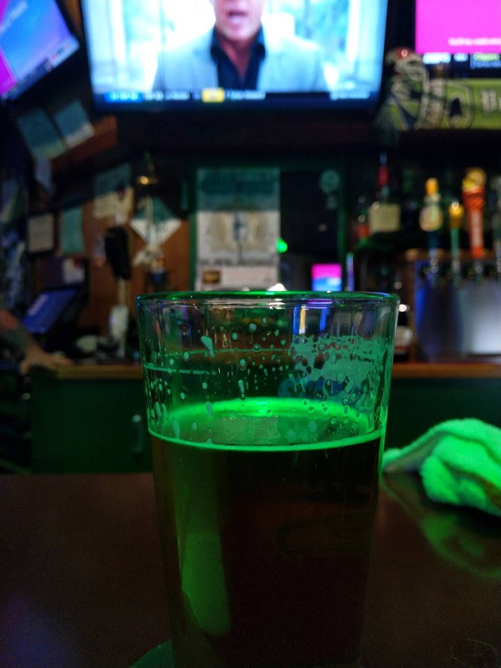 Malarkys Sports Grill | night club | 1025 NW Gilman Blvd, Issaquah, WA 98027, USA | 4253926356 OR +1 425-392-6356