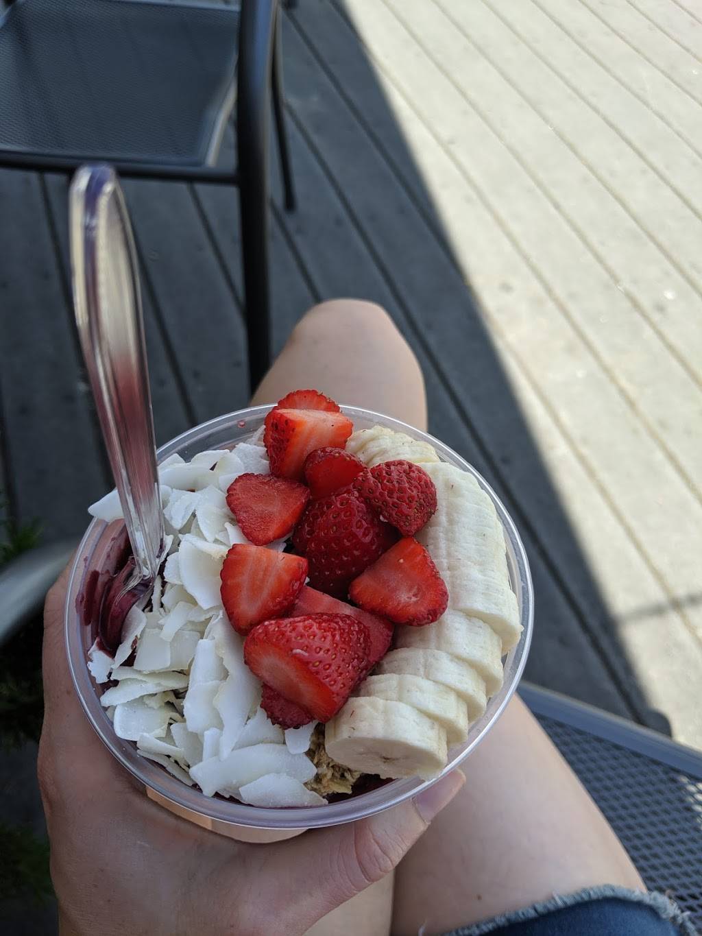 Roots | cafe | 111 First Ave N, Ilwaco, WA 98624, USA | 3606427668 OR +1 360-642-7668