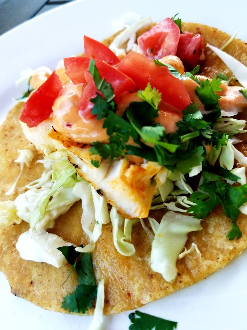 Azul Tequila | restaurant | 25387 Wayne Mills Pl, Valencia, CA 91355, USA | 6612545500 OR +1 661-254-5500