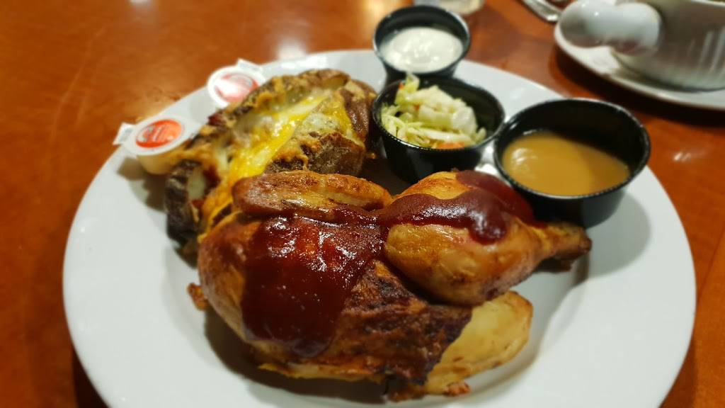 Elements Casino Grand River | restaurant | 7445 Wellington County Rd 21, Elora, ON N0B 1S0, Canada | 5198462022 OR +1 519-846-2022