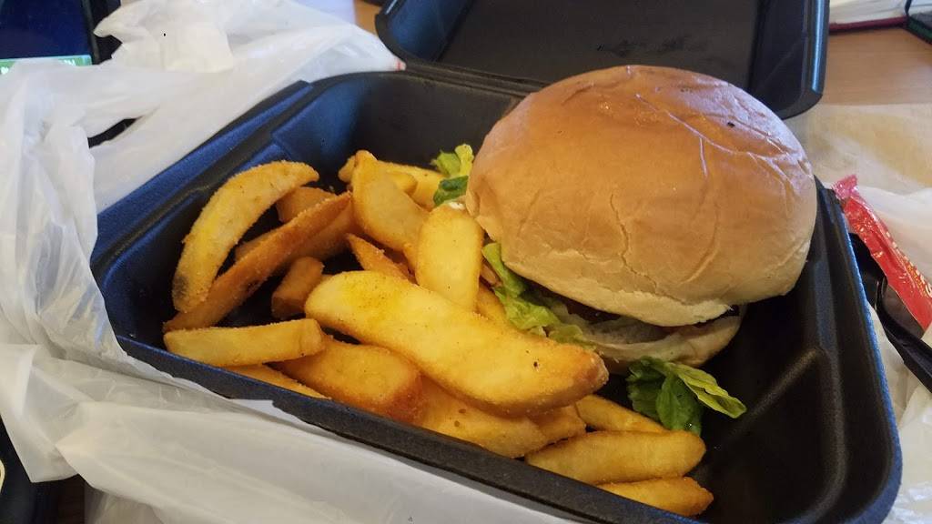 Sultans Grill | restaurant | 1910 Village Center Cir #7, Las Vegas, NV 89134, USA | 7028383221 OR +1 702-838-3221