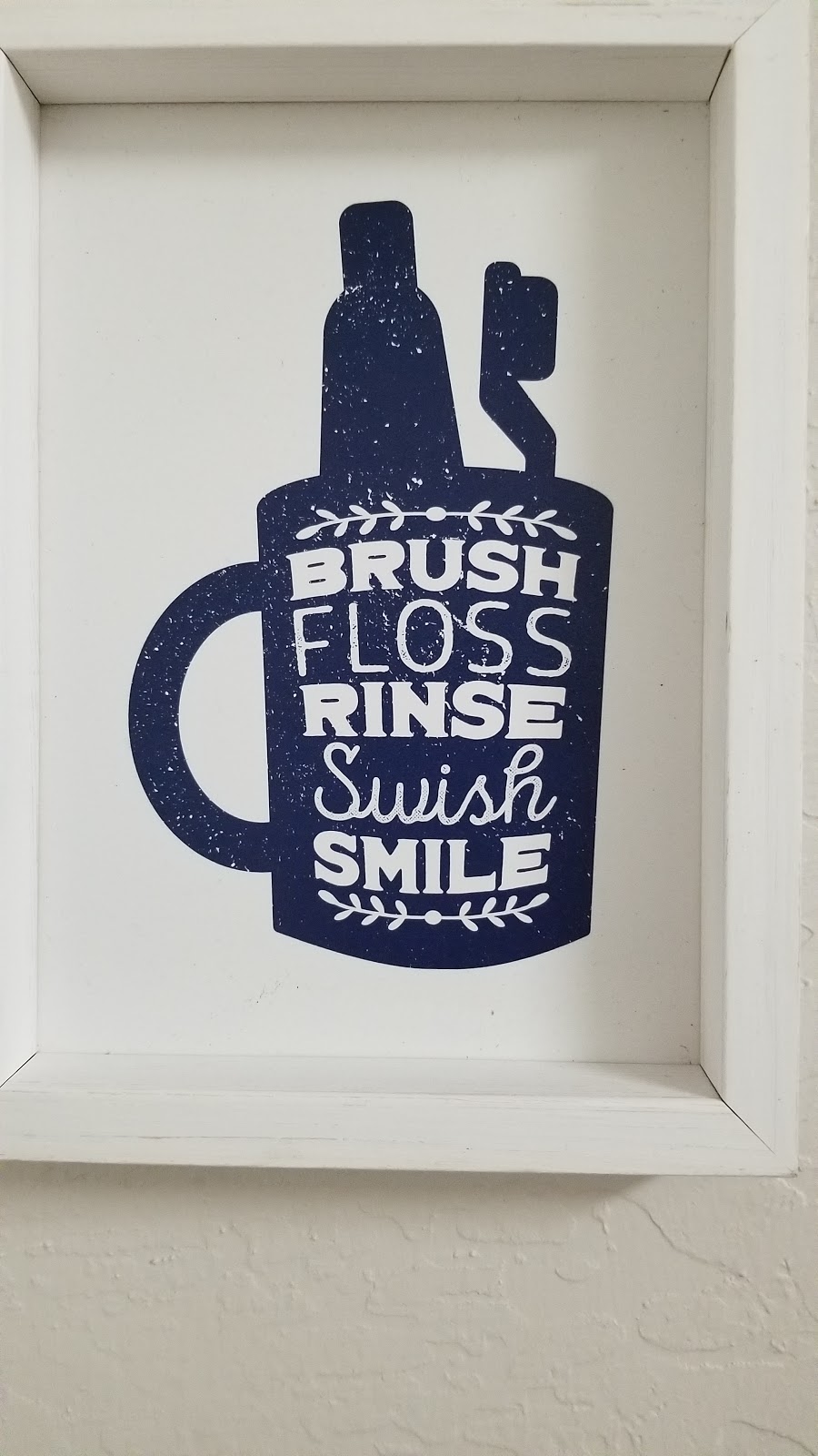 Mohave Diner Mining Company "That Dam Diner" | restaurant | 3061 AZ-95, Bullhead City, AZ 86442, USA | 9282194154 OR +1 928-219-4154