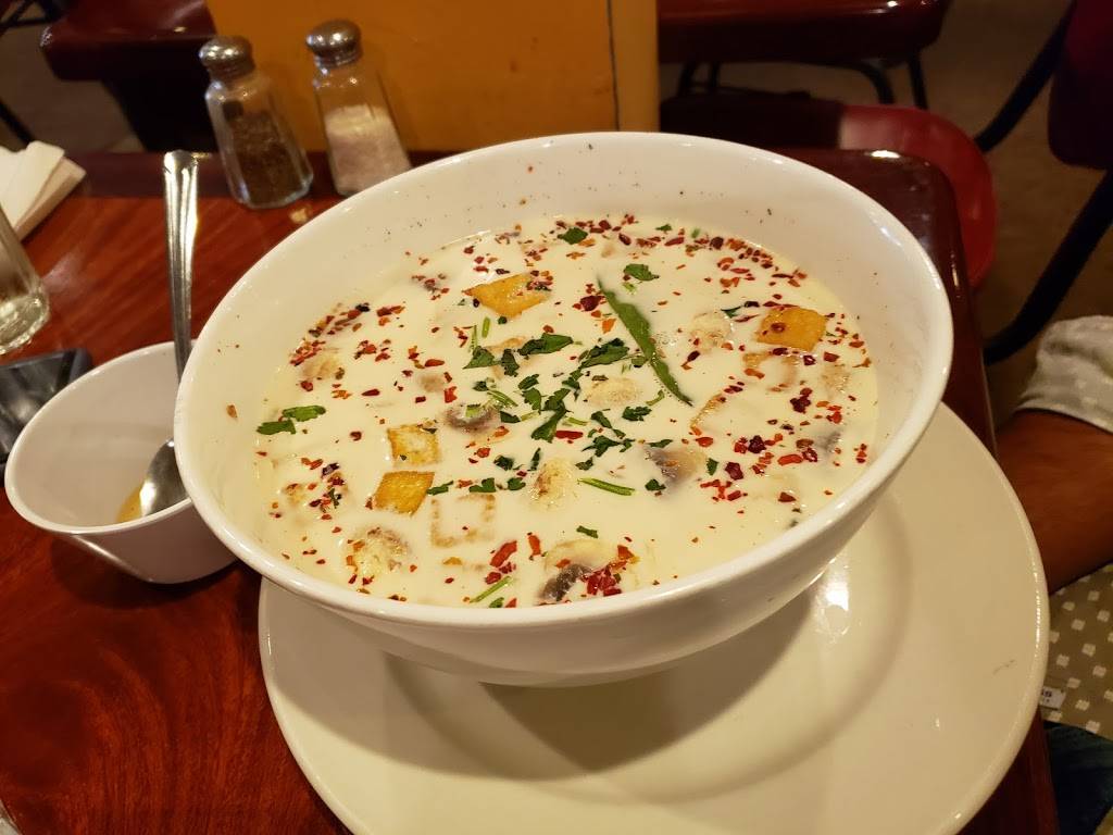 Bangkok Crossing | restaurant | 620 Woodward Ave, Detroit, MI 48226, USA | 3139613861 OR +1 313-961-3861