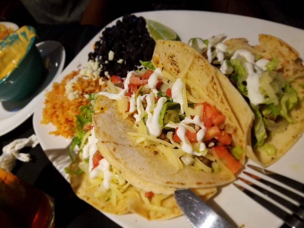 Vida Mexican Kitchen y Cantina | restaurant | 210 E Trade St, Charlotte, NC 28202, USA | 7049718432 OR +1 704-971-8432