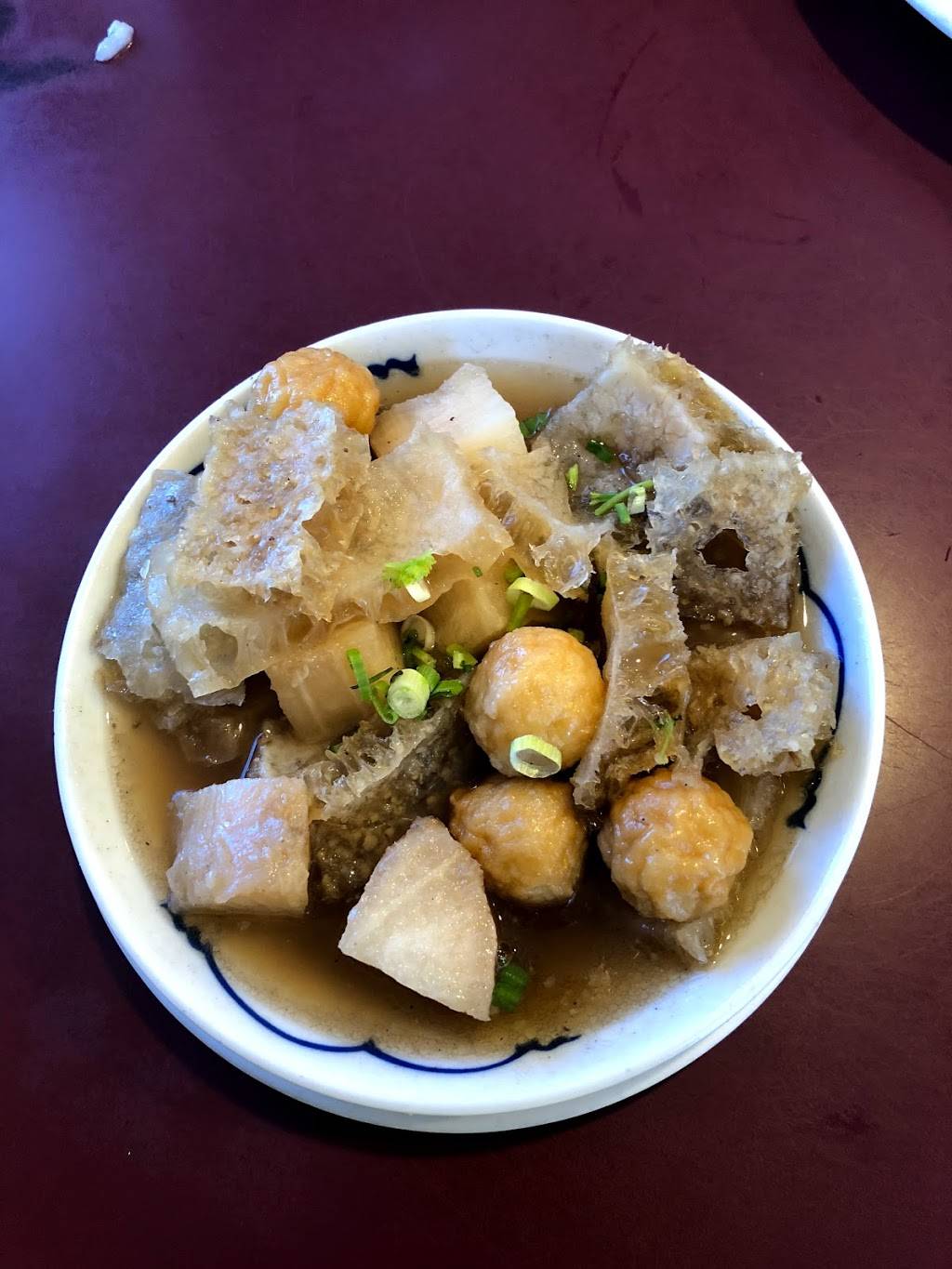 Fat Wongs Kitchen | restaurant | 1780 El Camino Real, San Bruno, CA 94066, USA | 6508726682 OR +1 650-872-6682