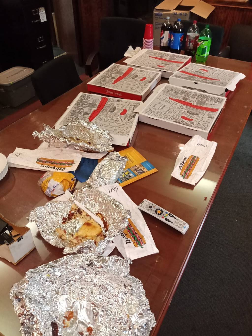 Za Pizzeria | restaurant | 737 N Park Dr Suite A, Evansville, IN 47710, USA | 8124019292 OR +1 812-401-9292