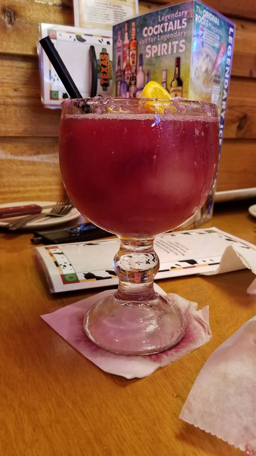 Texas Roadhouse | restaurant | 2323 South Rd, Poughkeepsie, NY 12601, USA | 8454330337 OR +1 845-433-0337