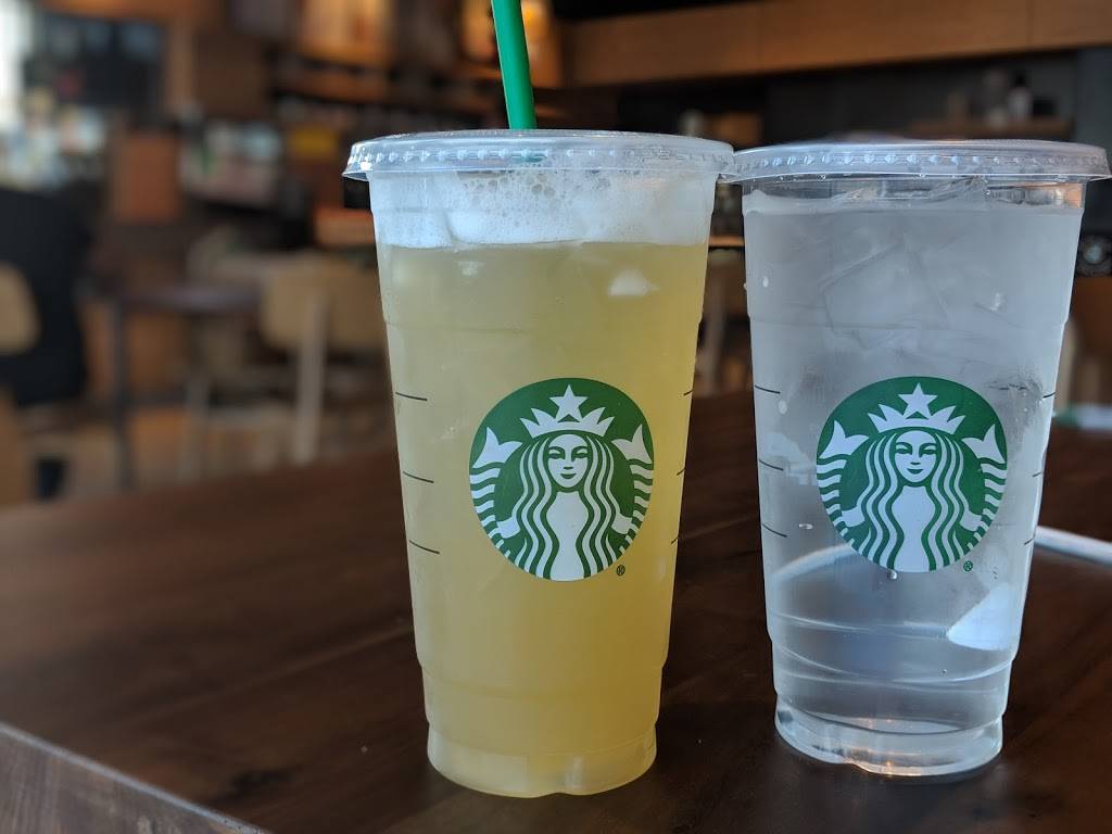 Starbucks | cafe | 5805 Silver Creek Valley Pl #30, San Jose, CA 95138, USA | 4087630983 OR +1 408-763-0983