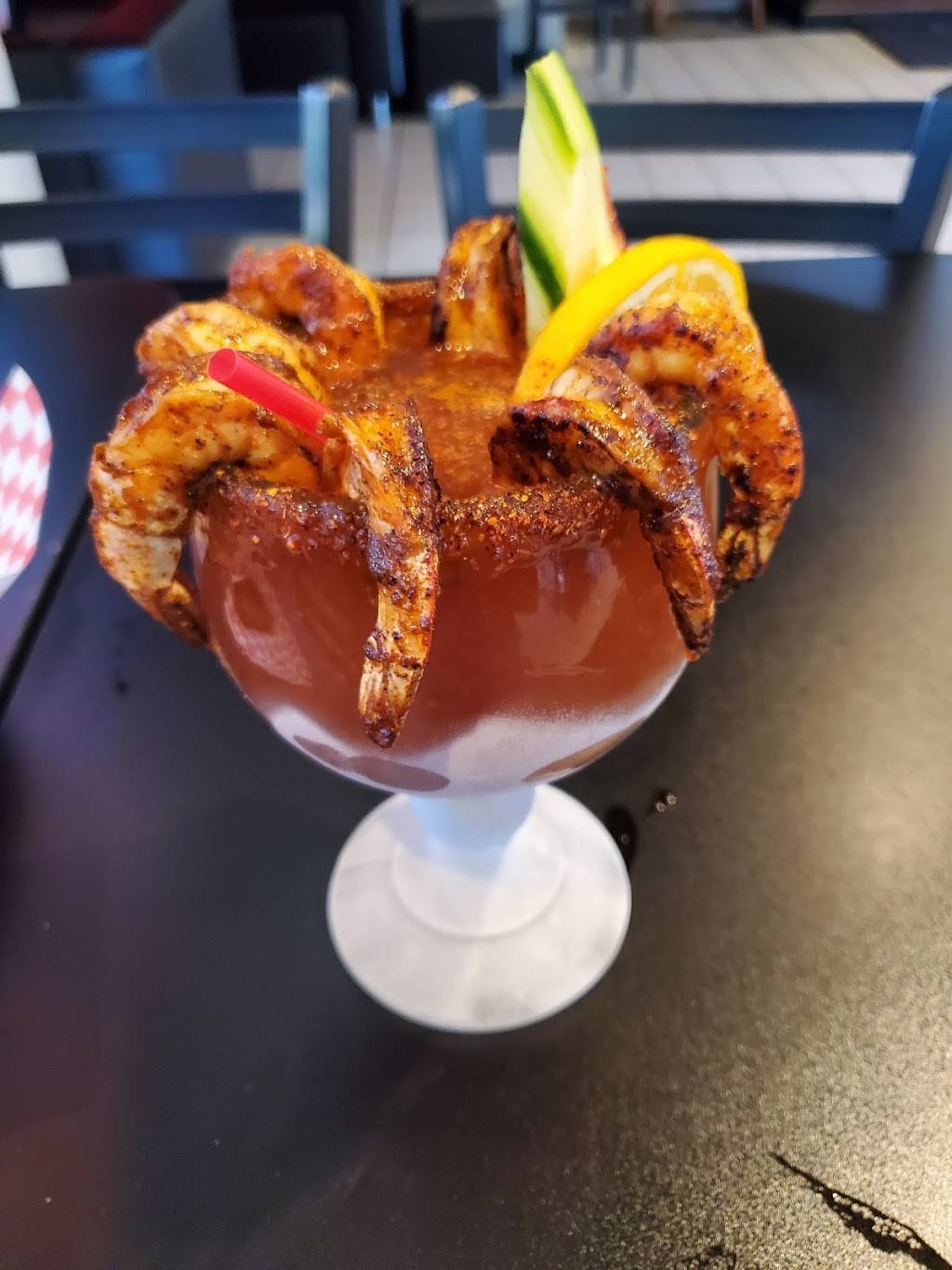 Birrieria Apatzinga | restaurant | 26108 WA-509, Kent, WA 98032, USA | 2538391225 OR +1 253-839-1225