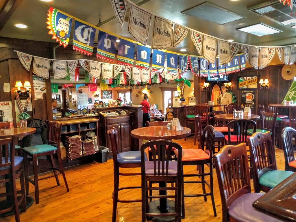 Mi Mexico Restaurant | restaurant | 220 N Milwaukee Ave, Buffalo Grove, IL 60089, USA | 8472293491 OR +1 847-229-3491