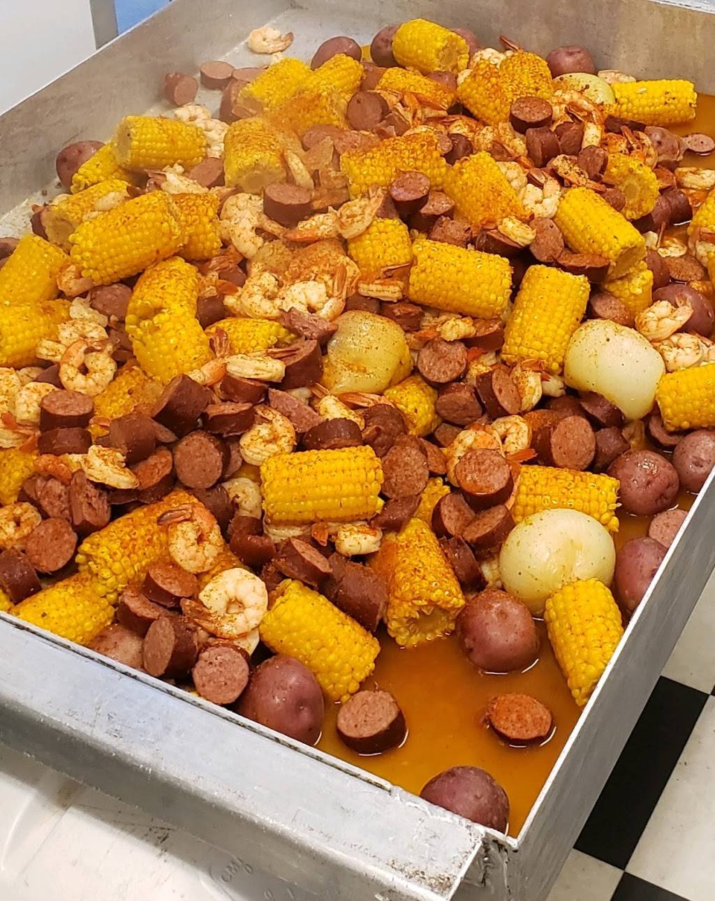 Bellamys BBQ & Country Catering | restaurant | 473 Quinby Plaza Way, Quinby, SC 29506, USA | 8434076107 OR +1 843-407-6107