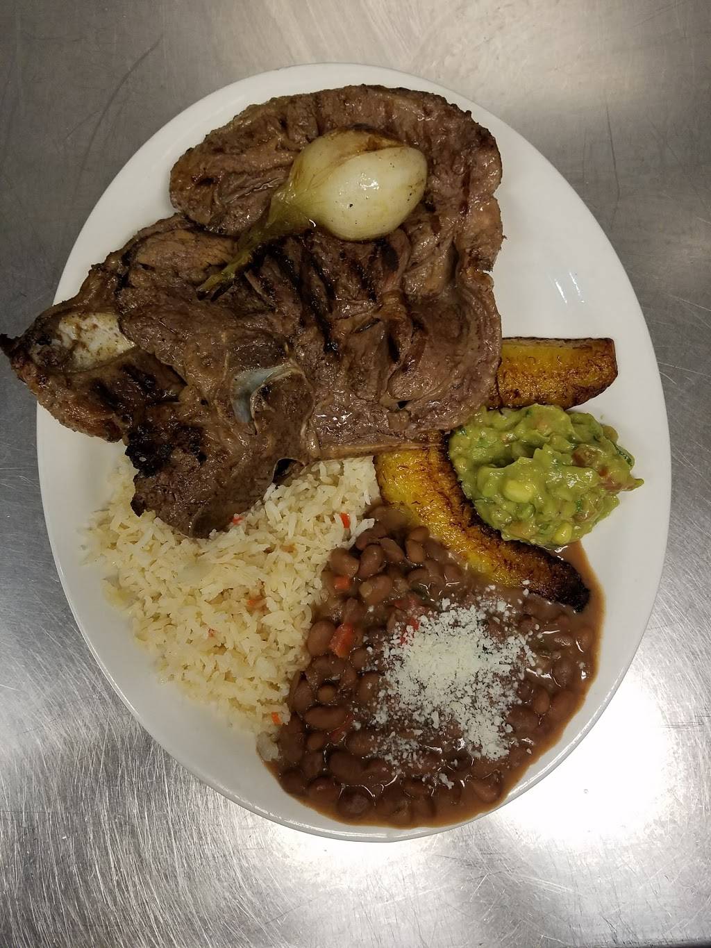 Tacos El Mexicanos | restaurant | 443 Mamaroneck Ave, Mamaroneck, NY 10543, USA | 9146300627 OR +1 914-630-0627