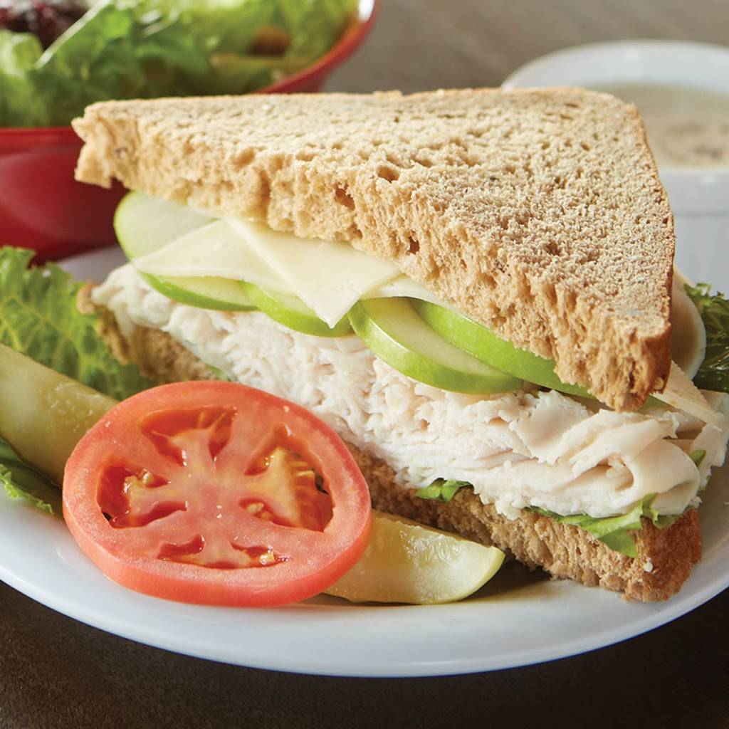 Apple Spice Box Lunch & Catering Co. - Chattanooga | meal delivery | 6413 Lee Hwy #131, Chattanooga, TN 37421, USA | 4234985595 OR +1 423-498-5595