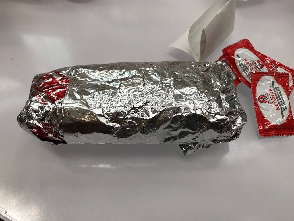 Great Wraps | restaurant | 231 Peachtree St, Atlanta, GA 30303, USA | 4045225337 OR +1 404-522-5337