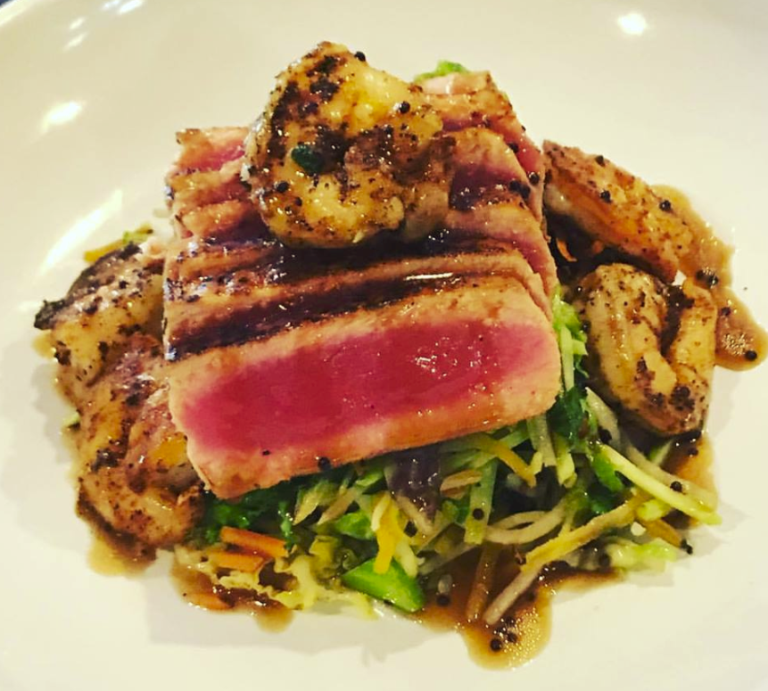 Souper Bowl | restaurant | 32407 Northwestern Hwy, Farmington Hills, MI 48334, USA | 2487026723 OR +1 248-702-6723