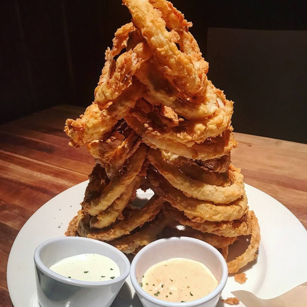 Cheddars Scratch Kitchen | restaurant | 7403 Northwest Loop 410, San Antonio, TX 78245, USA | 2105220011 OR +1 210-522-0011