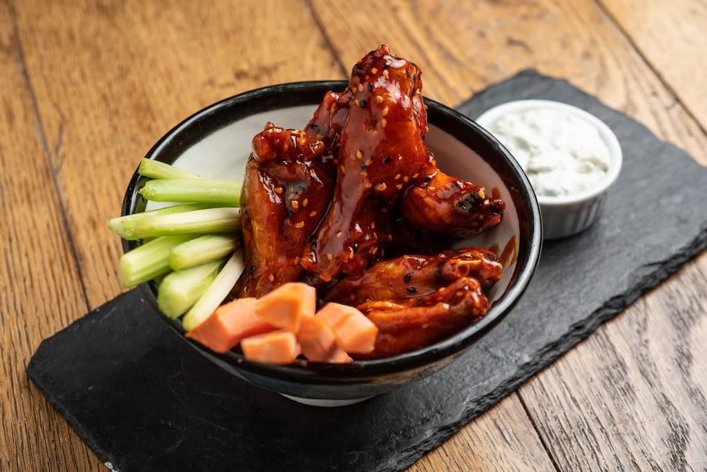 Wilshire Restaurant | restaurant | 2454 Wilshire Blvd, Santa Monica, CA 90403, USA | 3105861707 OR +1 310-586-1707