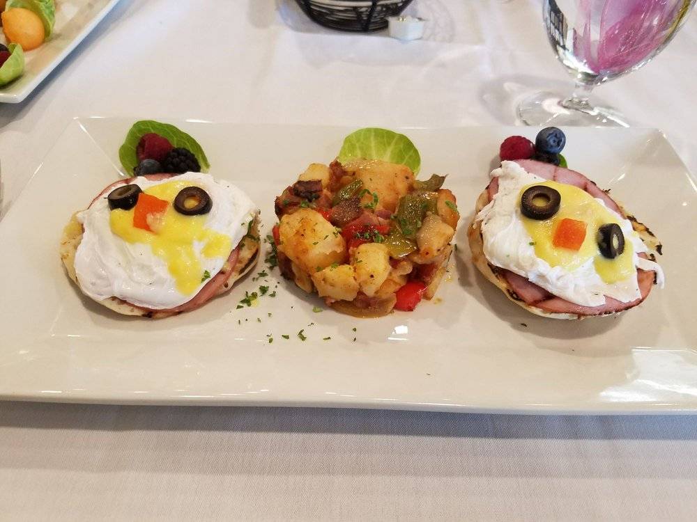 Mezza Luna Pizzeria & Restaurant | restaurant | 1511 NY-22, Brewster, NY 10509, USA | 8452791800 OR +1 845-279-1800