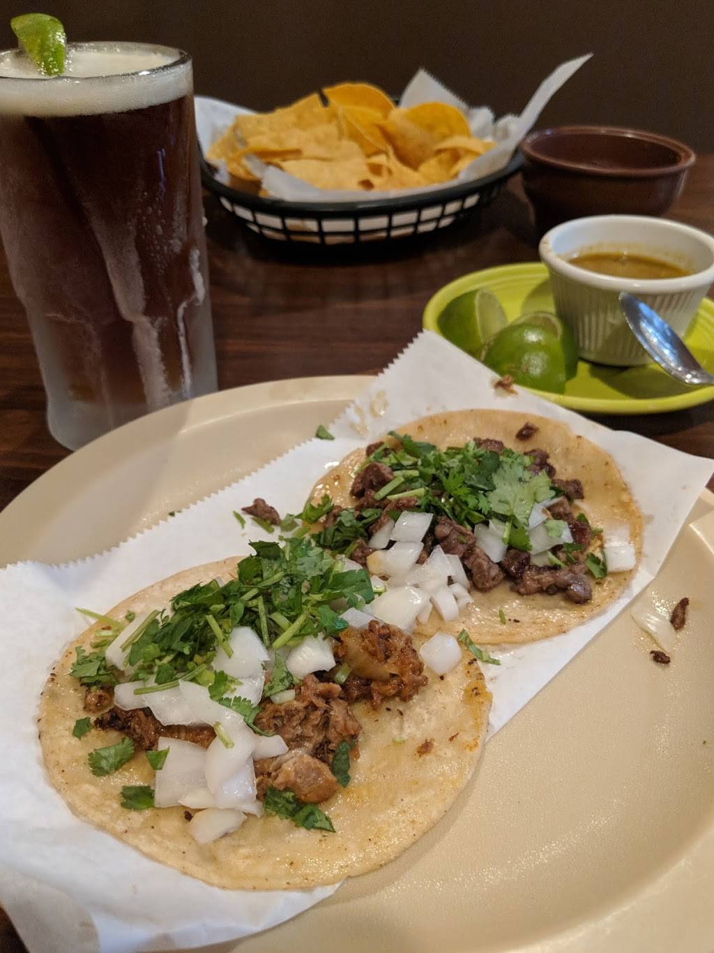 San Jose Mexican Restaurant & Taqueria | restaurant | 1148 Lynnhaven Pkwy, Virginia Beach, VA 23452, USA | 7573680443 OR +1 757-368-0443