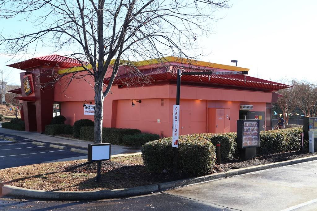 Denos Subs & Seafood | restaurant | 113 E Blackstock Rd, Spartanburg, SC 29301, USA | 8647075077 OR +1 864-707-5077